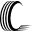car.carinsurancecenter.co logo